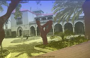 oran Palais-du-Dey--Collection-Lafite (2)